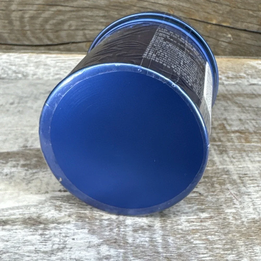 Dashu Ultra Hold Power Wax For Men 3.38 Fl‎ Oz | MSRP = $20